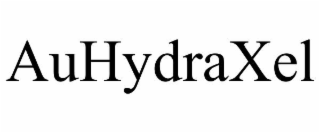 auhydraxel