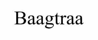 baagtraa