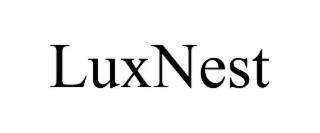 luxnest