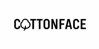 cottonface
