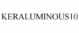 keraluminous10