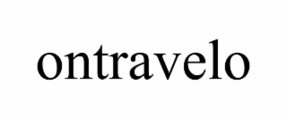 ontravelo