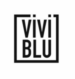 vivi blu