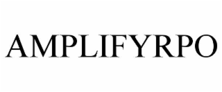 amplifyrpo