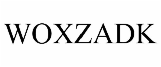 woxzadk