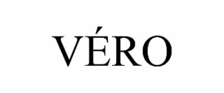 vÉro