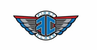 fc and first class