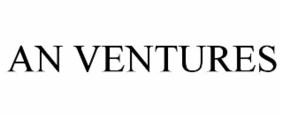 an ventures