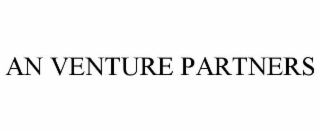 an venture partners