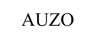 auzo