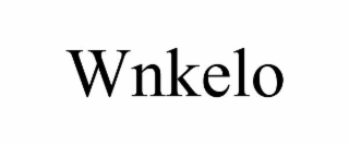 wnkelo