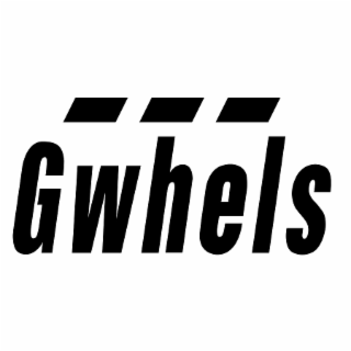 gwhels