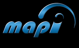 mapi