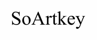 soartkey