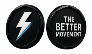 the better movement