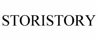 storistory