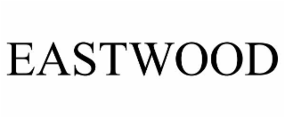 eastwood