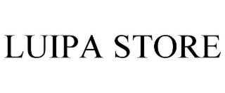 luipa store
