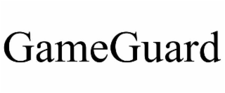gameguard