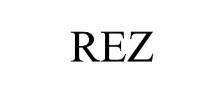 rez