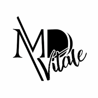 md vitale
