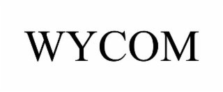 wycom