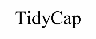 tidycap