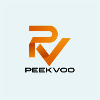 pv peekvoo