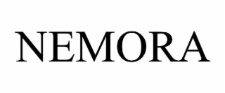 nemora