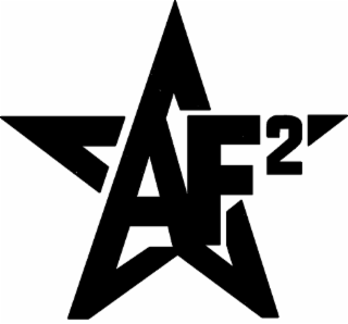 af²