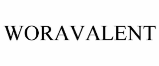 woravalent
