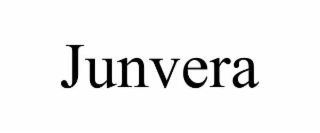 junvera