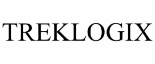 treklogix