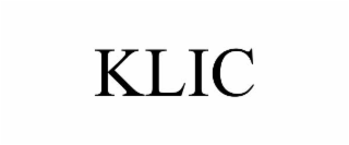 klic