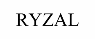 ryzal