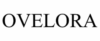 ovelora