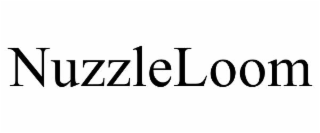 nuzzleloom