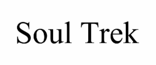 soul trek