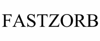 fastzorb