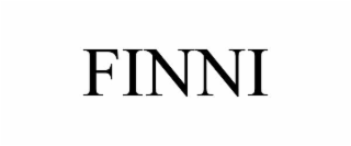 finni