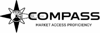 compass market access proficiency