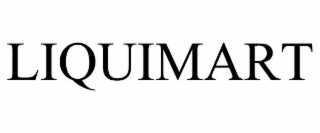 liquimart