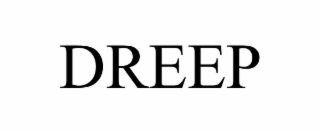 dreep