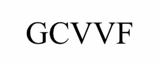 gcvvf