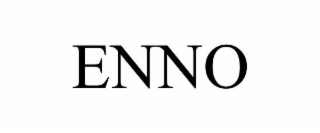 enno
