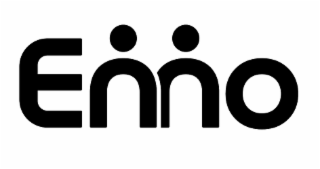 enno