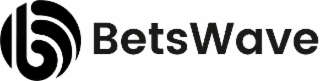 betswave