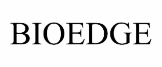 bioedge