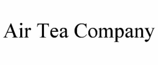 air tea company