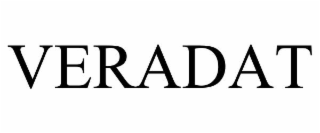 veradat